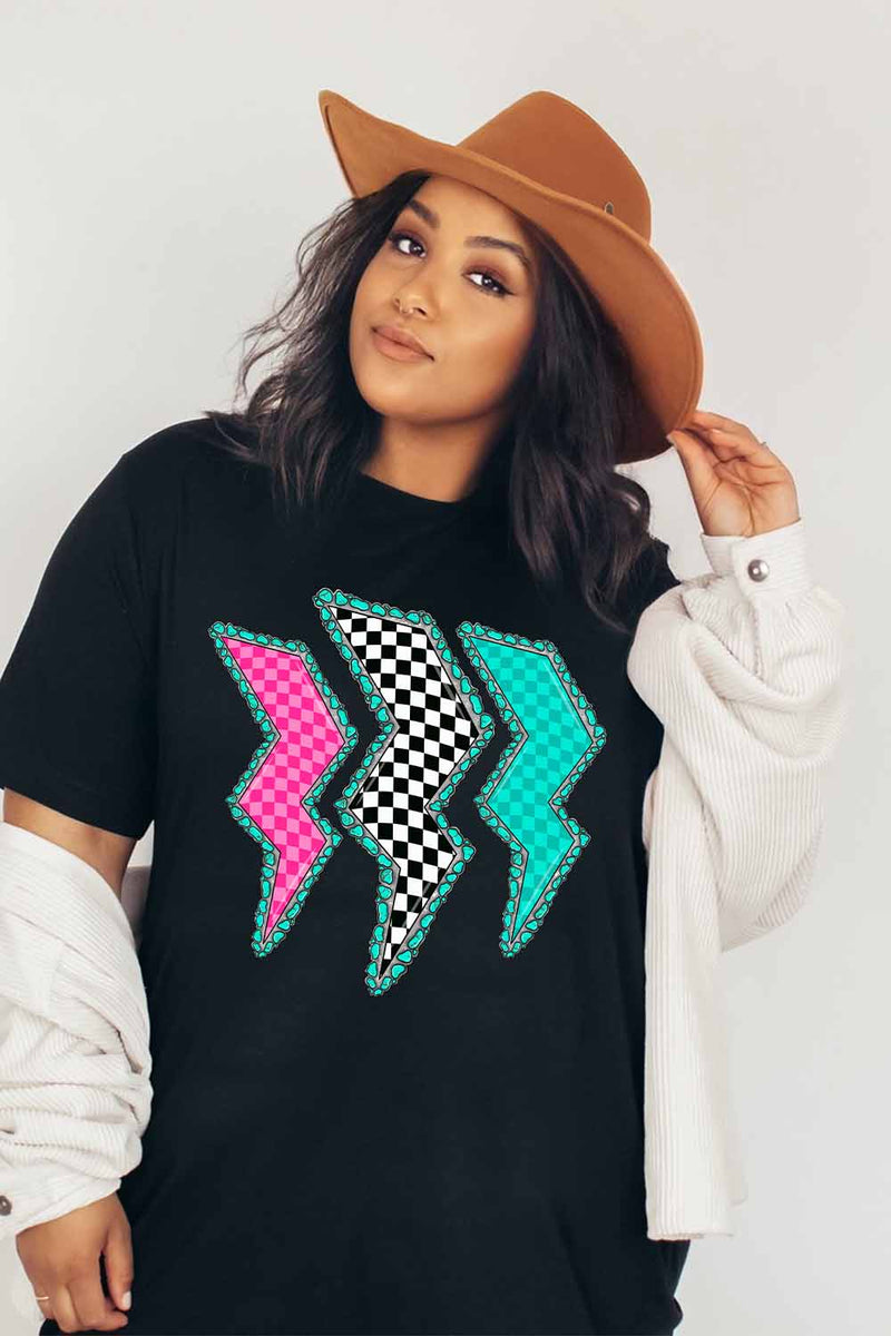 Comfort Colors Graphic Tee, 910_02