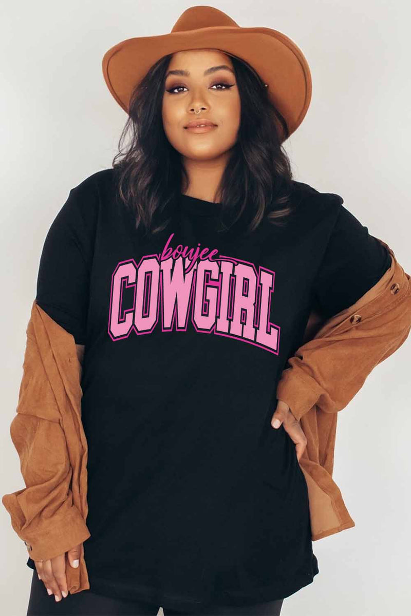 Comfort Colors Graphic Tee, 910_03