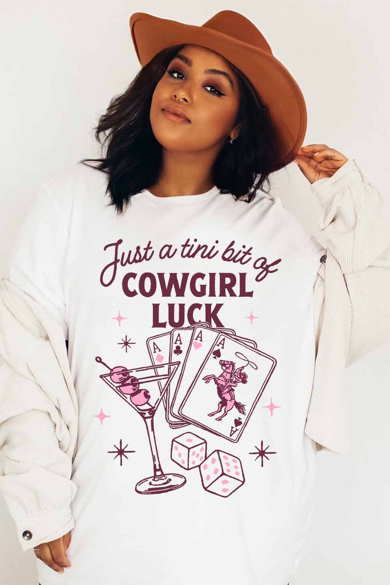 Comfort Colors Graphic Tee, 910_04