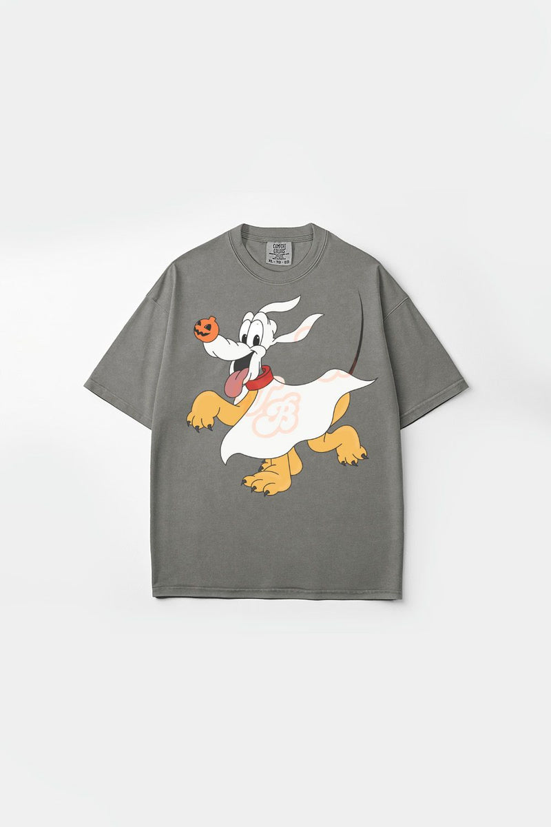 Comfort Colors Graphic Tee, 2025-15