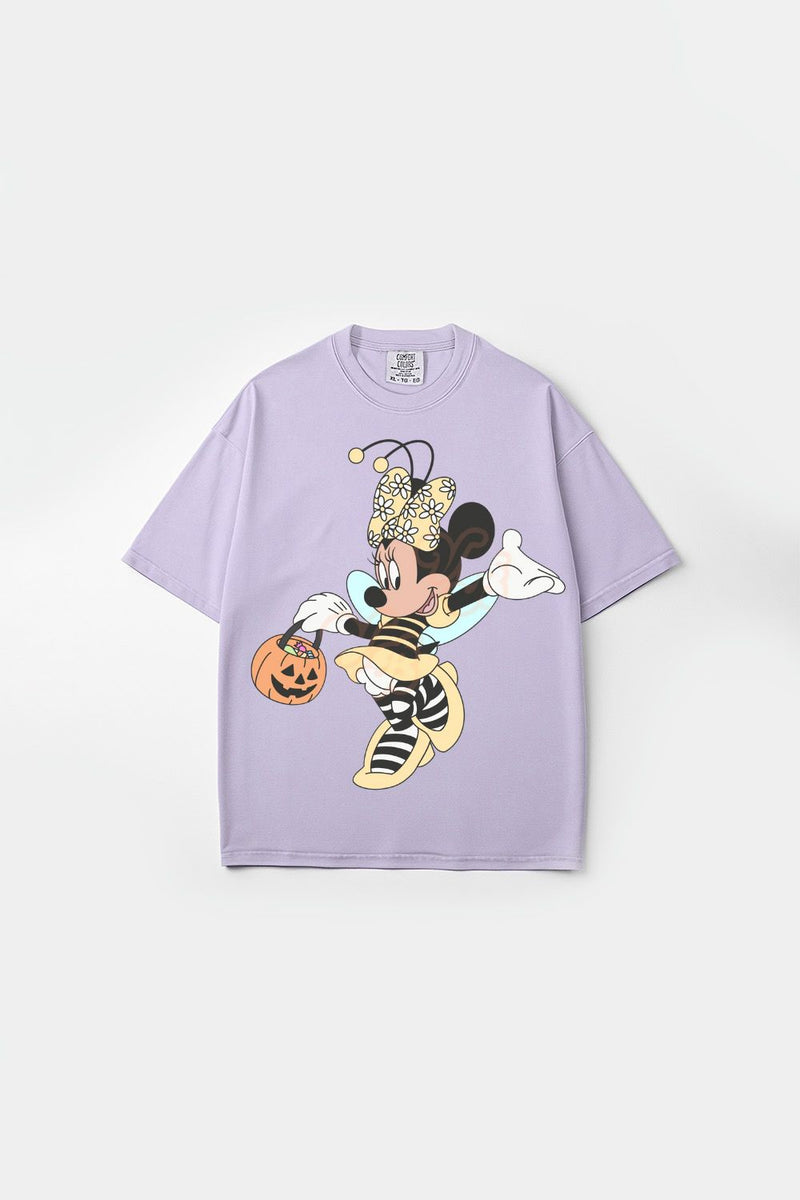 Comfort Colors Graphic Tee, 2025-01