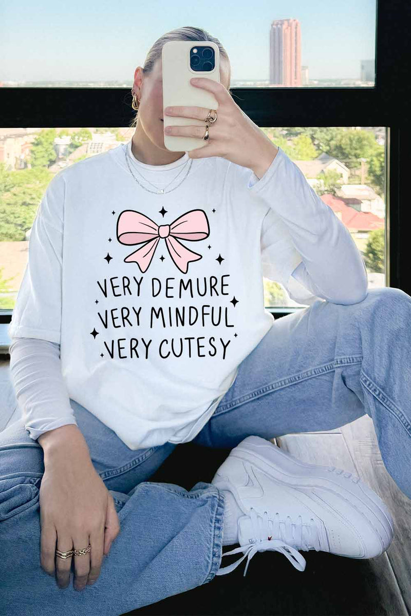 Comfort Colors Graphic Tee, 910_055